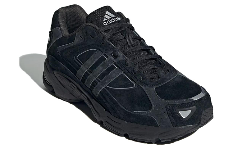 adidas Response CL 'Black Carbon' ID0355