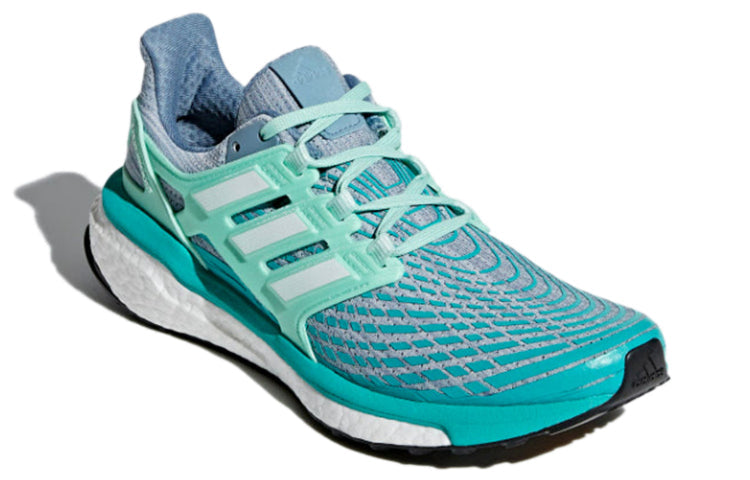 (WMNS) adidas Energy boost AC8128