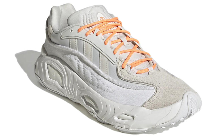 adidas Oznova 'White Dash Grey' GX4505