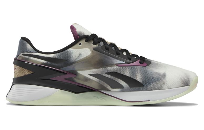 Reebok Nano X3 'Recreational Activities' IE4106