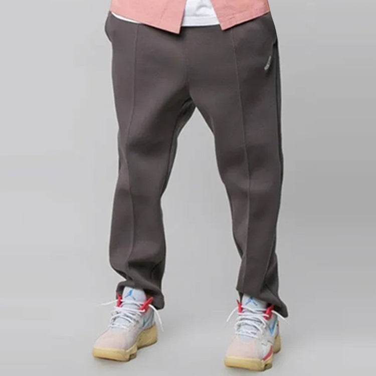 Air Jordan x Union LA Leisure Pants 'Ironstone' CV1201-010