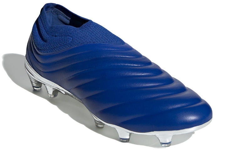 adidas Copa 20+ FG 'InFlight Pack' EH0877