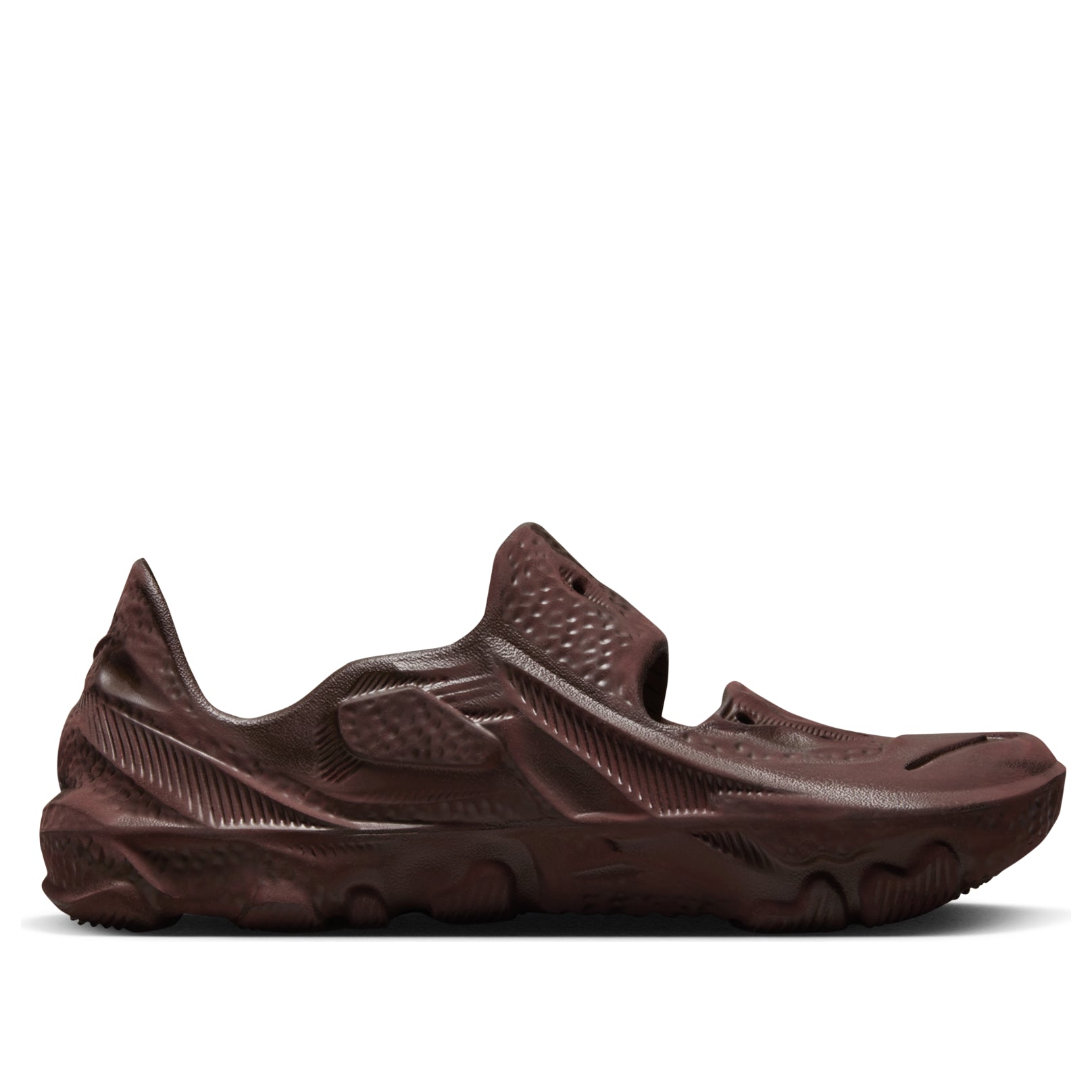 Nike ISPA Universal 'Natural Earth' DM0886-200