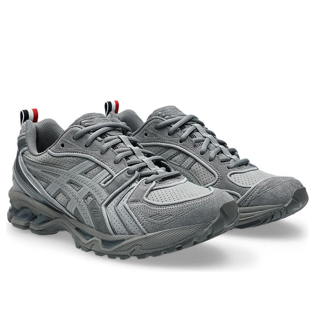 ASICS x Thom Browne Gel-Kayano 14 'Grey' 1203B110-020