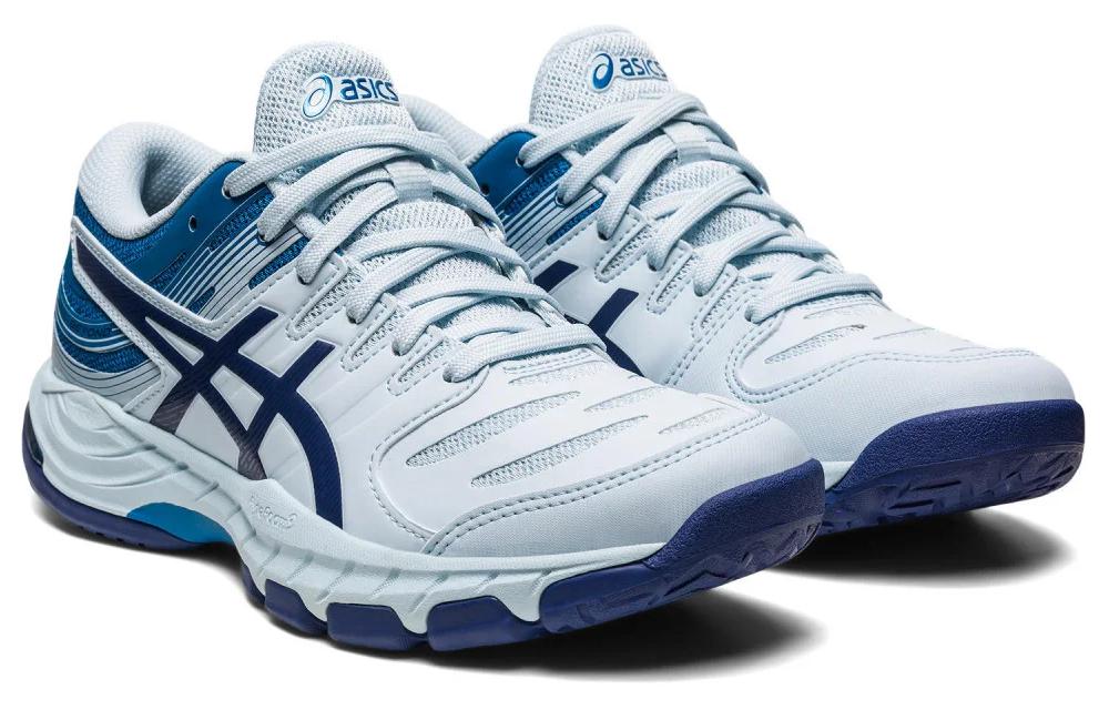 (WMNS) ASICS Gel-Beyond 6 'Sky Indigo Blue' 1072A052-405