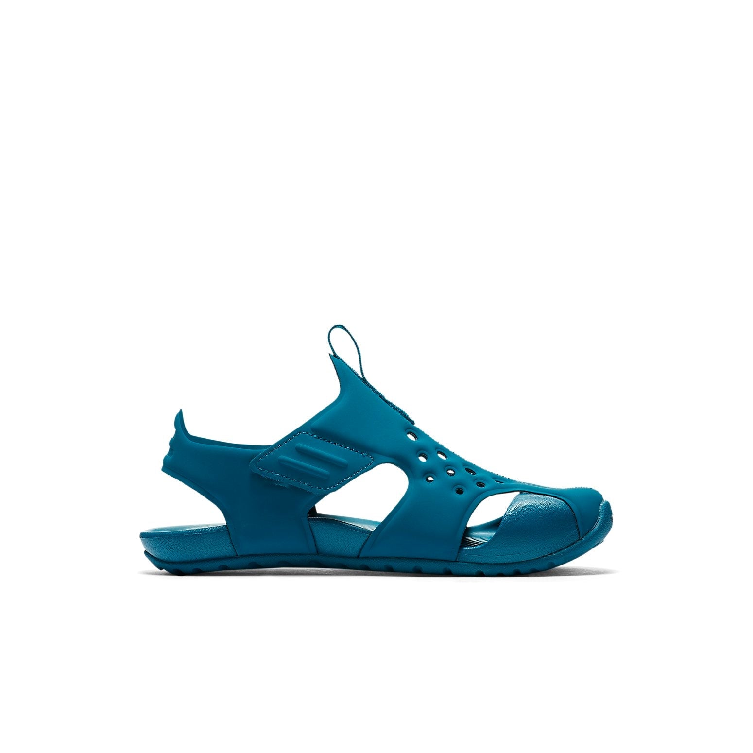 (PS) Nike Sunray Protect 2 'Green Abyss' 943826-301