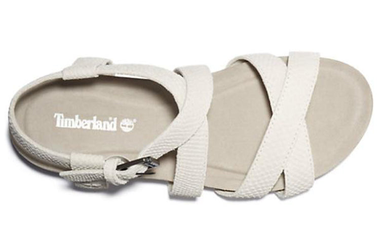 (WMNS) Timberland Malibu Waves A2ATVF48