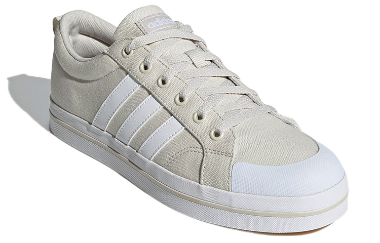 adidas neo Bravada Gray FY7807