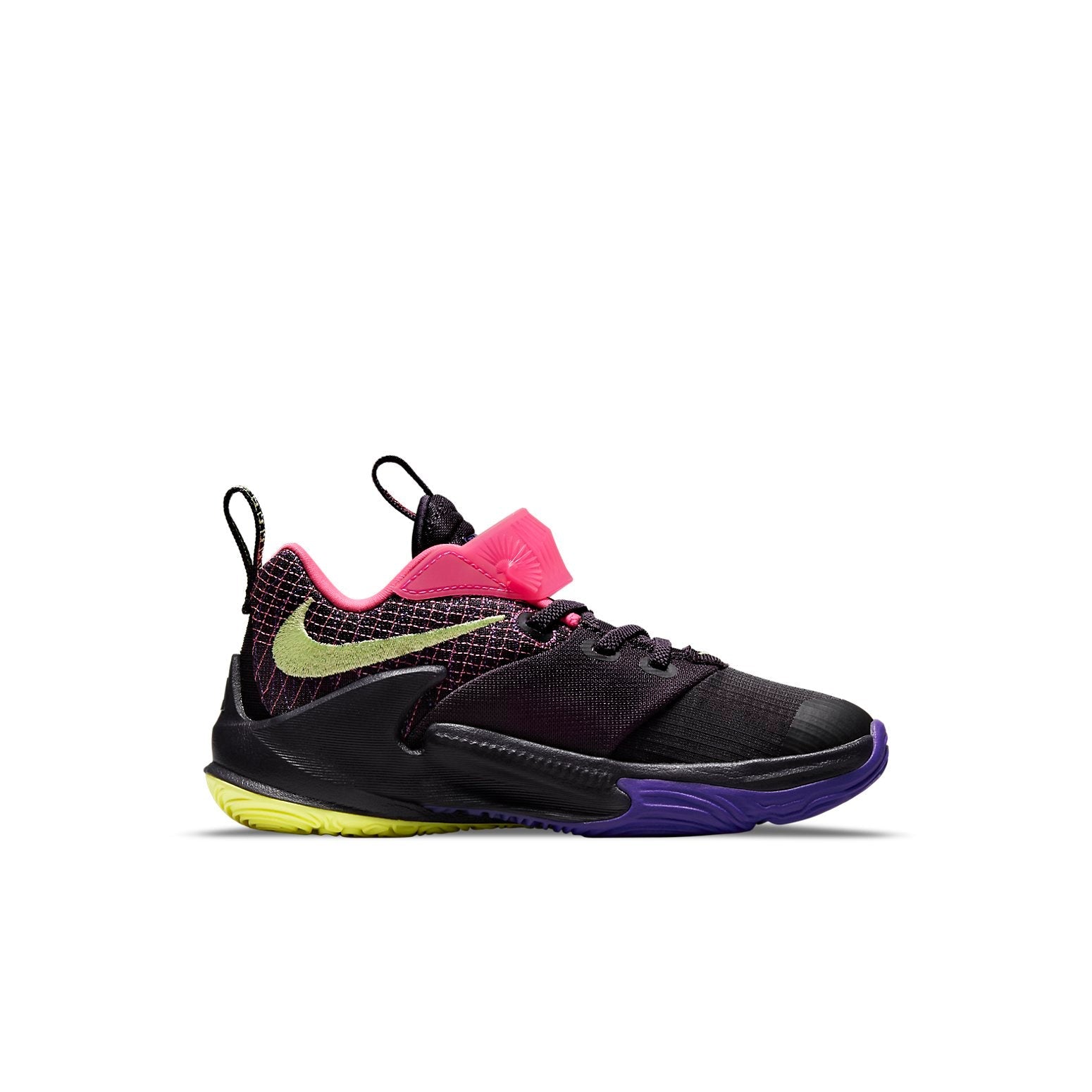 (PS) Nike Zoom Freak 3 'Digital' DB4156-500