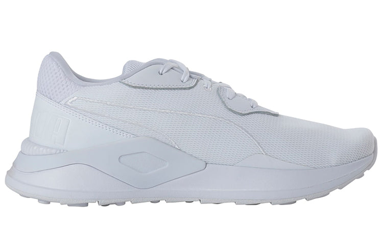 PUMA Shoku Non-Knit Bullet Train 369331-01