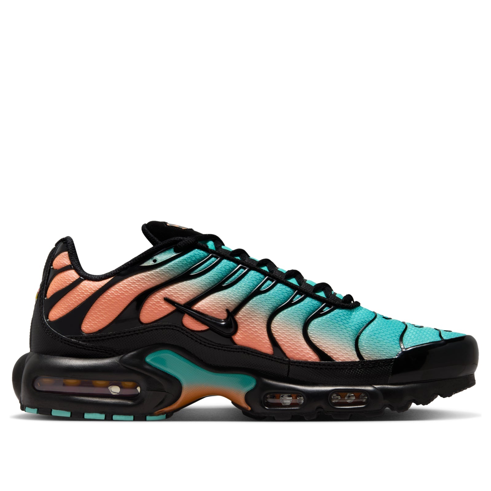 Nike Air Max Plus 'South Beach' DM0032-022