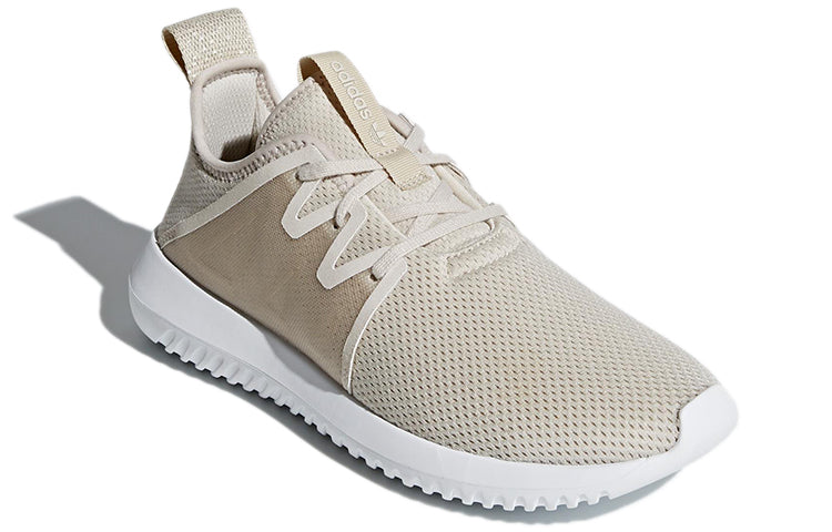 (WMNS) adidas Tubular Viral2 'Light Brown' CQ3012