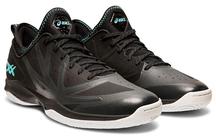 ASICS Glide Nova FF AWC 'Graphite Grey' 1061A003-022