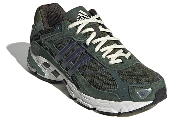 adidas Response CL 'Green Oxide' GZ1545