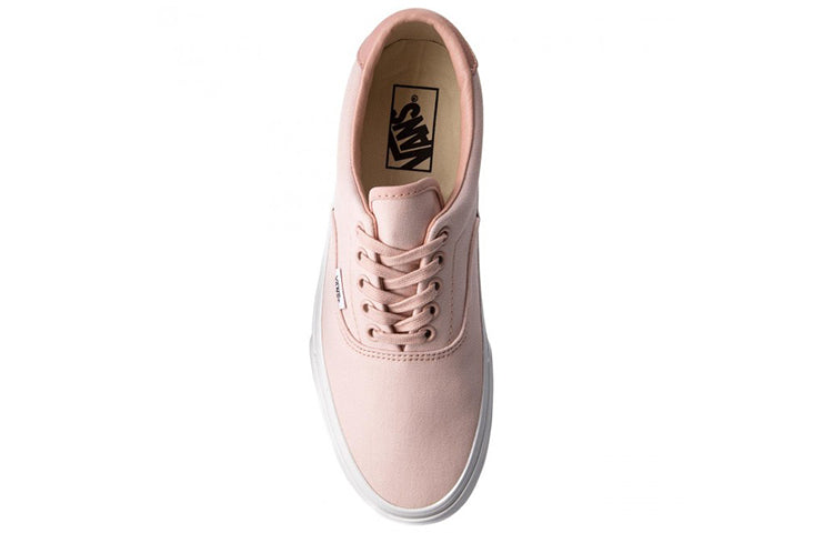Vans Era 59 'Suiting - Evening Sand' VN0A38FSQKF
