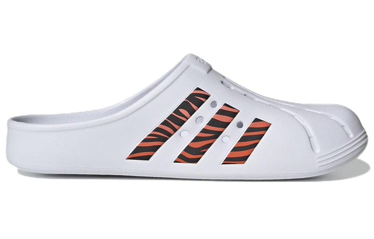 adidas Adilette Clog 'Tiger' GY1885