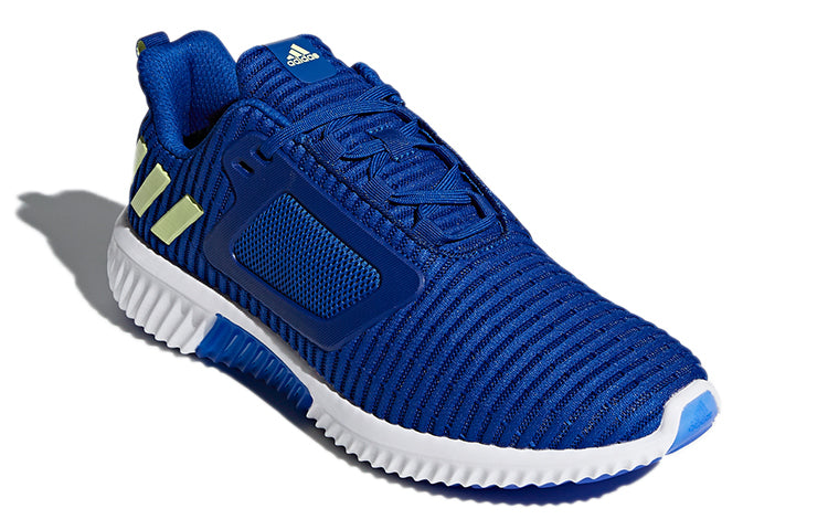 adidas Climacool 2.0 'Blue Yellow' BY8797