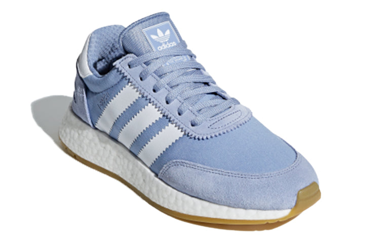 (WMNS) adidas I-5923 'Chalk Blue' D97350