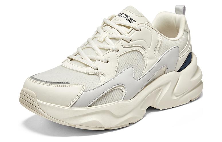 Skechers Bobs Bamina 2 'Beige' 118321-NTMT