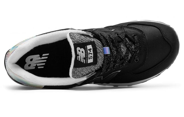 (WMNS) New Balance 574 Outdoor Festival WL574TXA