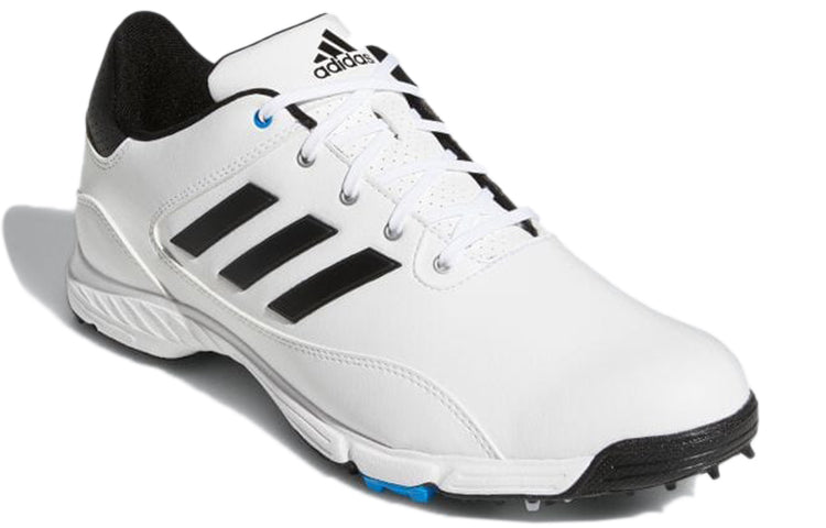 adidas Golflite Max 'White' GV9679