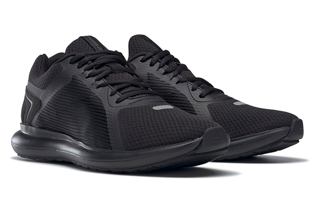 Reebok Driftium 'Black' FX1831