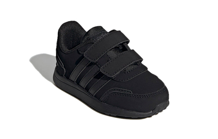 (TD) adidas neo Vs Switch Black FW9312