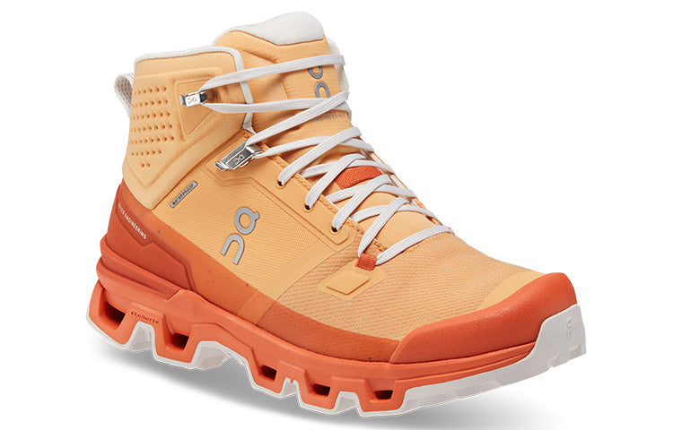(WMNS) On Running Cloudrock 2 'Copper Flare' 63.98607