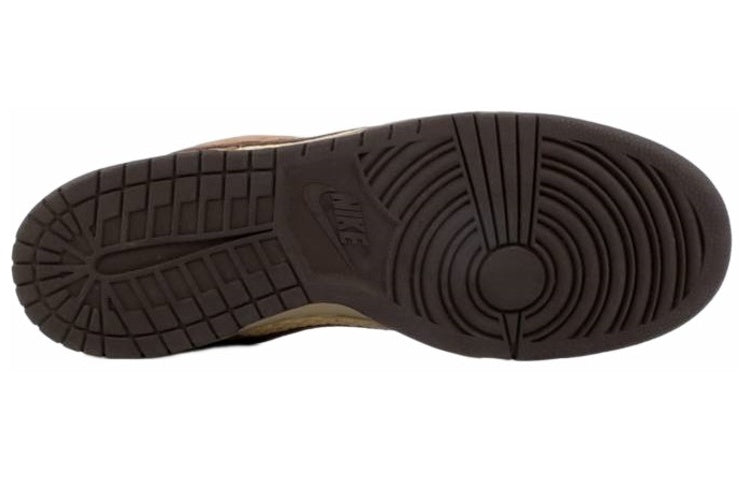 Nike x Kickshawaii Dunk Low 'Aloha' 310661-221
