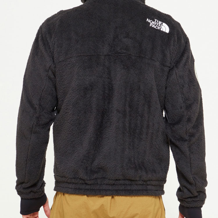 THE NORTH FACE Versa Loft Men's Jacket Black NA61930-K