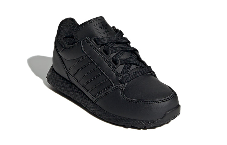 (PS) adidas originals Forest Grove C EG8961