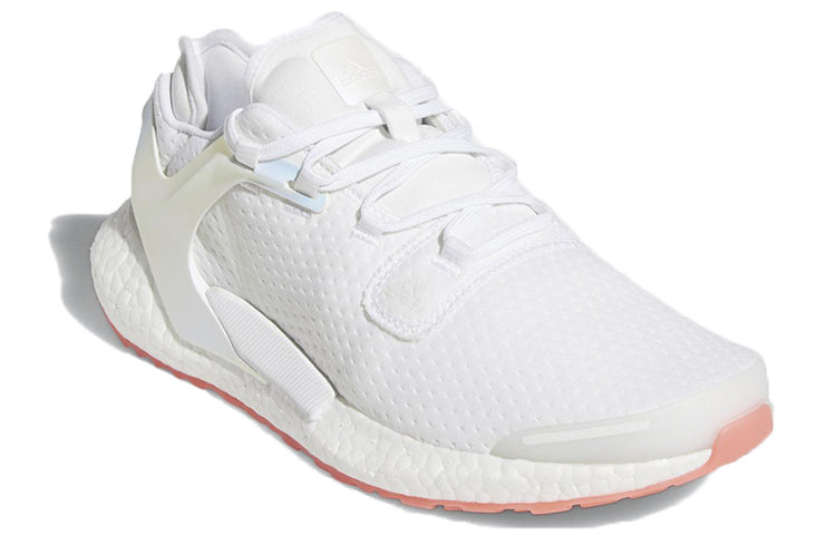 (WMNS) adidas Alphatorsion Boost 'White Sky Tint' FW9554