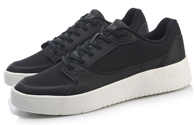 Li-Ning No Wave Lightweight AGCP087-2