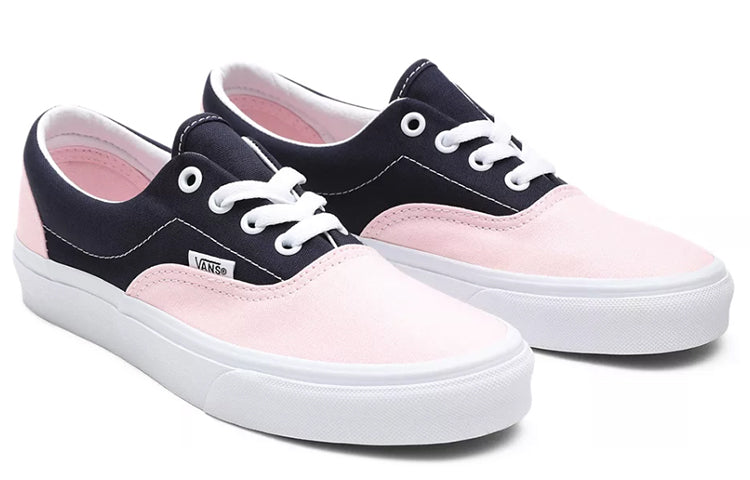 Vans Classic Sport Era Pink/Black VN0A54F14FW