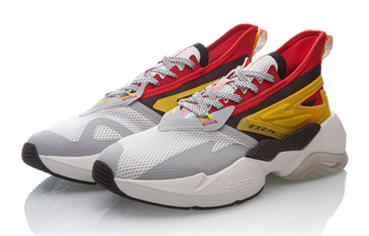Li-Ning Beyond AGLQ029-1