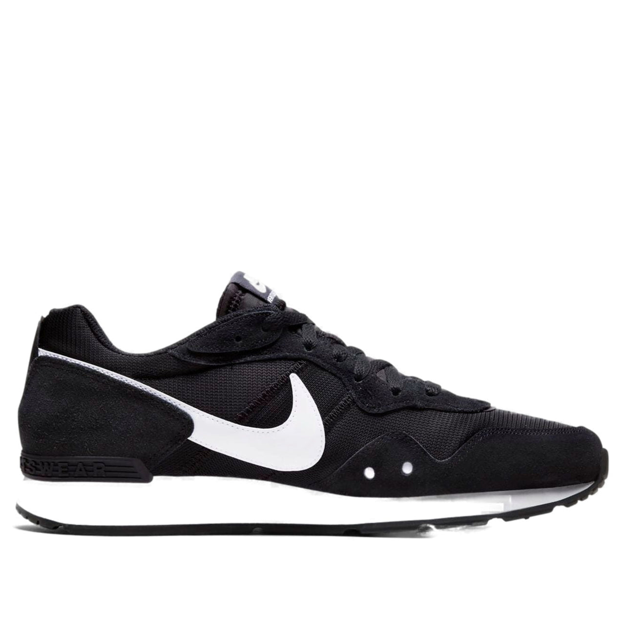 Nike Venture Runner 'Black White' CK2944-002