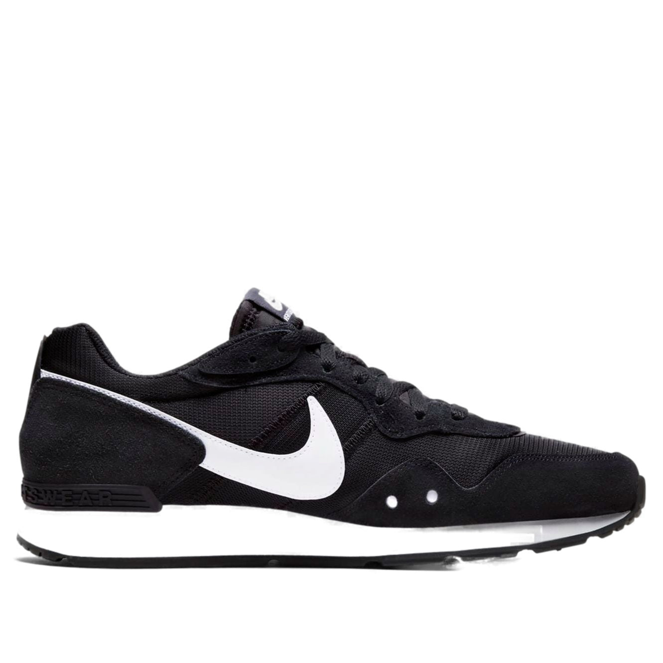 Nike Venture Runner 'Black White' CK2944-002