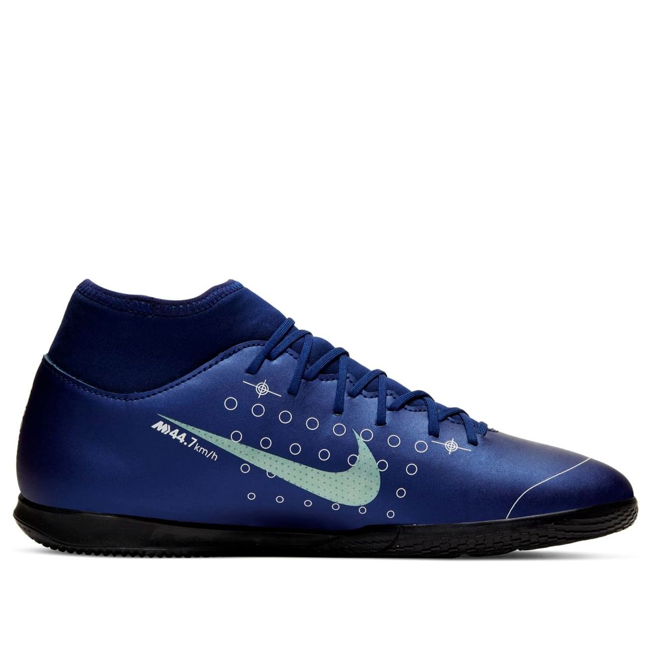 Nike Mercurial Superfly 7 Club MDS IC 'Dream Speed' BQ5462-401