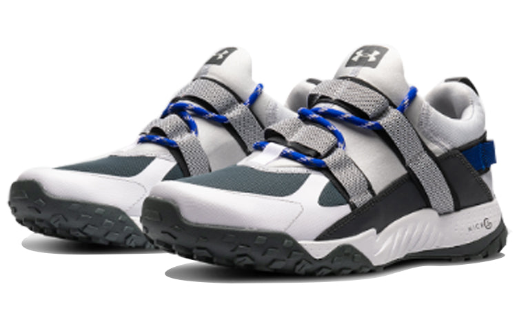 Under Armour Valsetz Trek NM 3023229-102