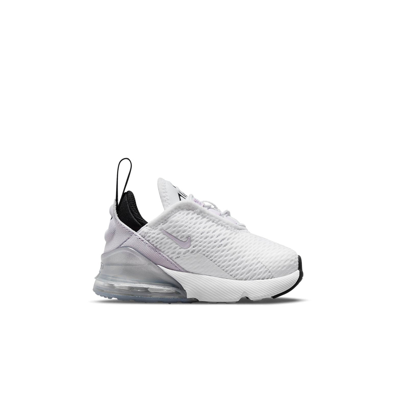 (TD) Nike Air Max 270 'White Pure Violet' DD1646-159