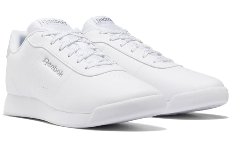 (WMNS) Reebok Royal Charm Skate shoes DV4186