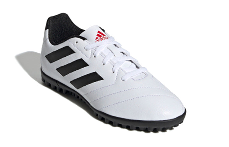(GS) adidas GolettoVII TF 'White' FV8707