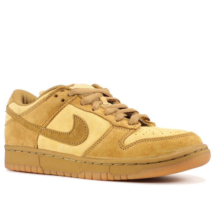Nike SB Dunk Low Pro 'Reese Forbes' 304292-731