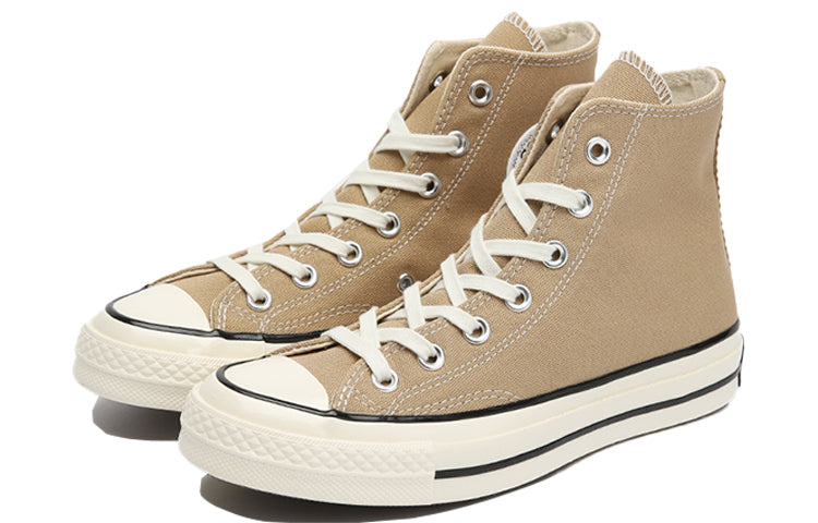 Converse Chuck 70 High 'Nomad Khaki' 168504C