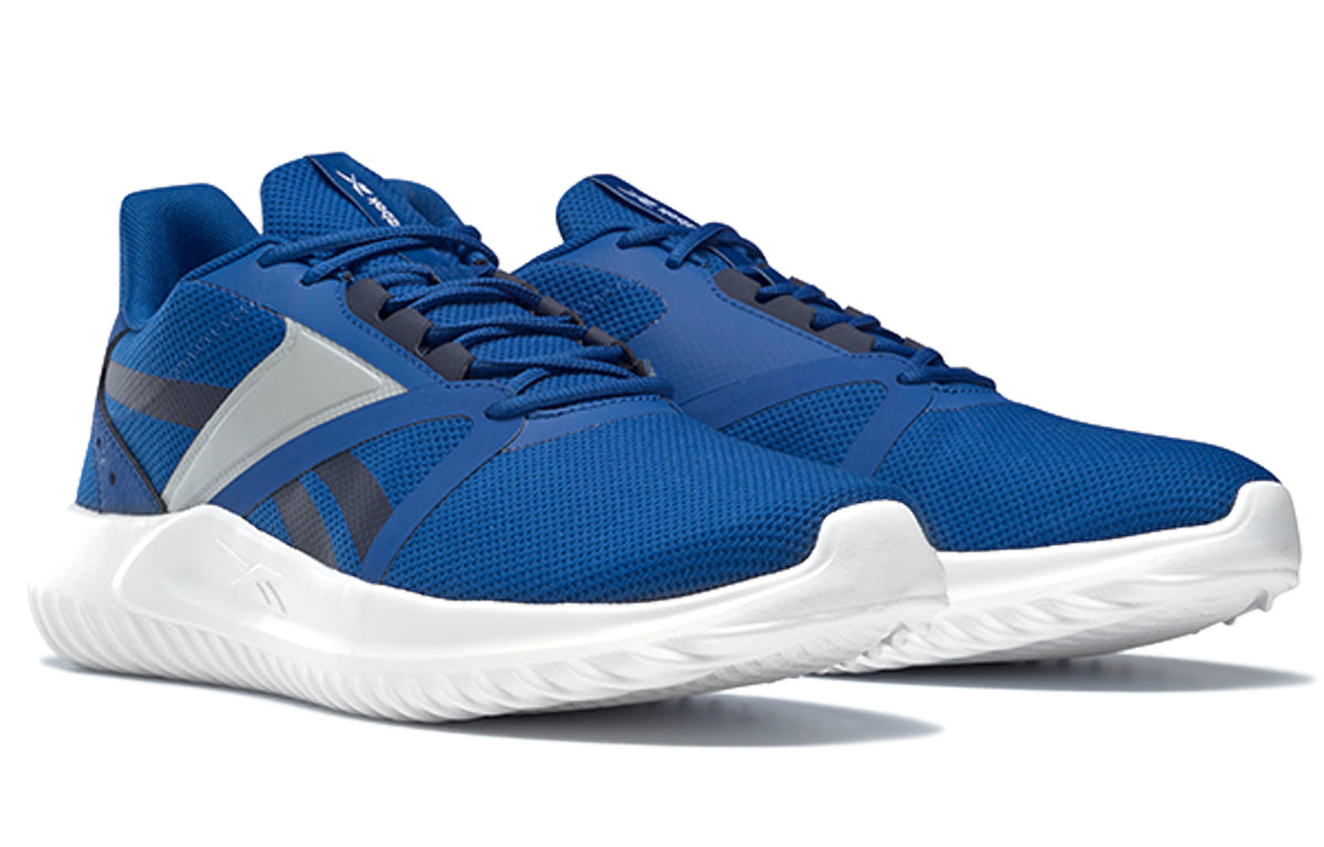 Reebok EnergyLux 3 'Vector Blue' FX1698