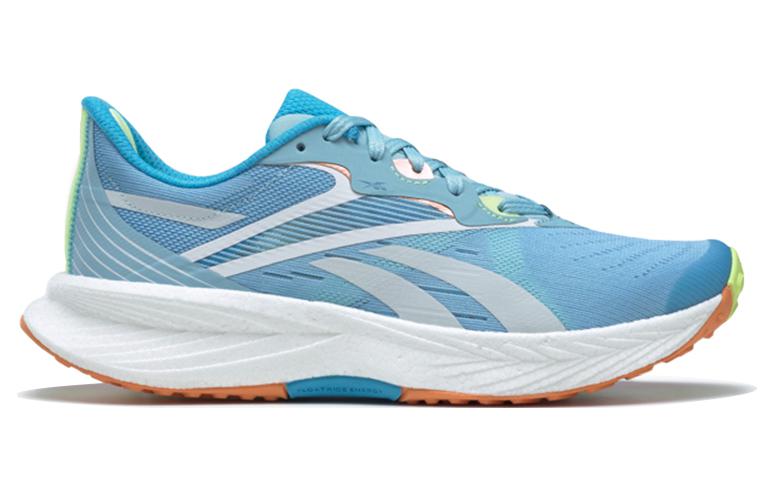 (WMNS) Reebok Floatride Energy 5 'Blue Pearl' HR1521