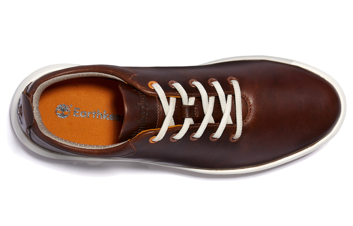 Timberland Truecloud A24FAF13