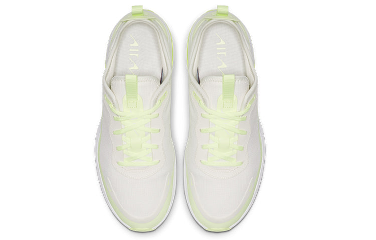 (WMNS) Nike Air Max Dia 'Phantom Barely Volt' AQ4312-004