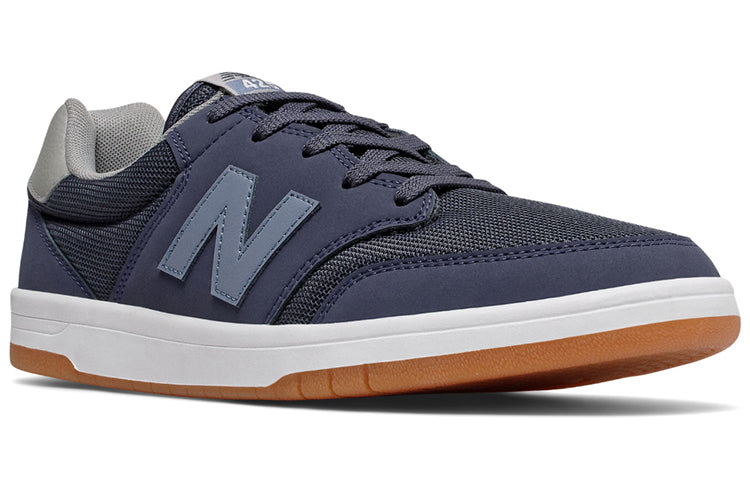 New Balance All Coasts 425 Blue AM425OBS