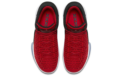 (GS) Air Jordan 32 Low 'Win Like 96' AA1257-603